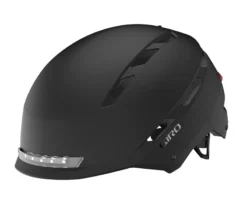 Giro Escape Mips Urban Helmet - Matt Black 9 Giro Escape Mips Urban Helmet - Matt Black -Sportfu Bike Gear Shop GIHESCAPEM 51687