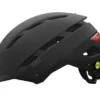 Giro Escape Mips Urban Helmet - Matt Black