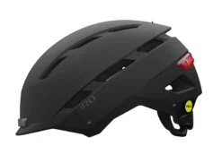Giro Escape Mips Urban Helmet - Matt Black