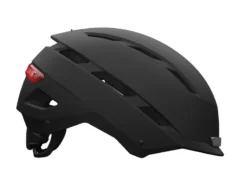 Giro Escape Mips Urban Helmet - Matt Black 7 Giro Escape Mips Urban Helmet - Matt Black -Sportfu Bike Gear Shop GIHESCAPEM 51687 03