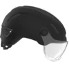 Giro Evoke Mips Urban Helmet - Matt Black