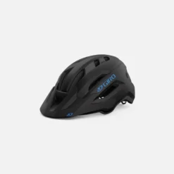 Giro Fixture II Youth Helmet - 50-57cm - Matt Black -Sportfu Bike Gear Shop GIHFIXIIYTH 58140