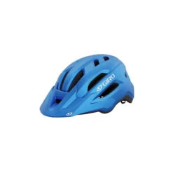 Giro Fixture Mips II Youth Helmet - 50-57cm - Matt Bright Green -Sportfu Bike Gear Shop GIHFIXMIIYTH 58134