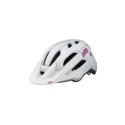 Giro Fixture Mips II Youth Helmet - 50-57cm - Matt Bright Green -Sportfu Bike Gear Shop GIHFIXMIIYTH 58138