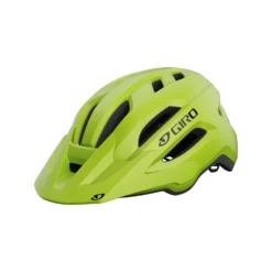 Giro Fixture Mips II Recreational MTB Helmet - 54-61cm - Matt Titanium -Sportfu Bike Gear Shop GIHFIXMII 58111 2
