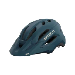 Giro Fixture Mips II Recreational MTB Helmet - 54-61cm - Matt Trim Blue 17 Giro Fixture Mips II Recreational MTB Helmet - 54-61cm - Matt Trim Blue -Sportfu Bike Gear Shop GIHFIXMII 58112