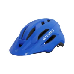 Giro Fixture Mips II Recreational MTB Helmet - 54-61cm - Matt Trim Blue 13 Giro Fixture Mips II Recreational MTB Helmet - 54-61cm - Matt Trim Blue -Sportfu Bike Gear Shop GIHFIXMII 58114