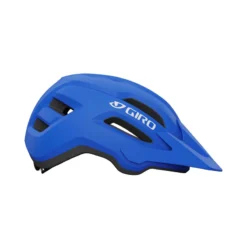 Giro Fixture Mips II Recreational MTB Helmet - 54-61cm - Matt Trim Blue 16 Giro Fixture Mips II Recreational MTB Helmet - 54-61cm - Matt Trim Blue -Sportfu Bike Gear Shop GIHFIXMII 58114 03
