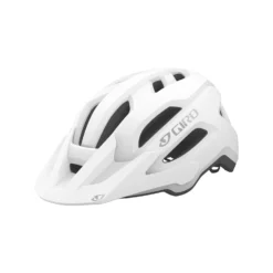 Giro Fixture Mips II Recreational MTB Helmet - 54-61cm - Matt Titanium -Sportfu Bike Gear Shop GIHFIXMII 58116 1