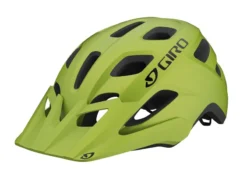 Giro Fixture Mips MTB Helmet - 54-61cm - Matt Anodized Lime 11 Giro Fixture Mips MTB Helmet - 54-61cm - Matt Anodized Lime -Sportfu Bike Gear Shop GIHFIXM 51763