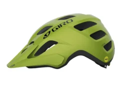 Giro Fixture Mips MTB Helmet - 54-61cm - Matt Anodized Lime 8 Giro Fixture Mips MTB Helmet - 54-61cm - Matt Anodized Lime -Sportfu Bike Gear Shop GIHFIXM 51763 01