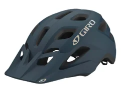 Giro Fixture Mips MTB Helmet - 54-61cm - Matt Anodized Lime 9 Giro Fixture Mips MTB Helmet - 54-61cm - Matt Anodized Lime -Sportfu Bike Gear Shop GIHFIXM 51764