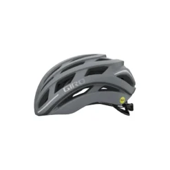 Giro Helios Spherical MIPS Road Helmet - Matte Shark -Sportfu Bike Gear Shop GIHHELIOSSPMATSHARK2