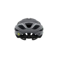 Giro Helios Spherical MIPS Road Helmet - Matte Shark -Sportfu Bike Gear Shop GIHHELIOSSPMATSHARK3
