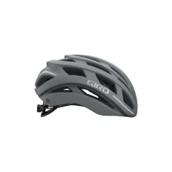 Giro Helios Spherical MIPS Road Helmet - Matte Shark -Sportfu Bike Gear Shop GIHHELIOSSPMATSHARK4