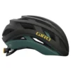Giro Helios Spherical MIPS Road Helmet - Matt Warm Black