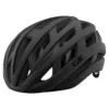 Giro Helios Spherical MIPS Road Helmet - Matte Shark