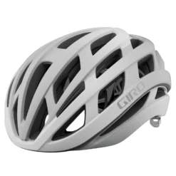 Giro Helios Spherical Mips Road Helmet - Black Xing -Sportfu Bike Gear Shop GIHHELIOSSP 47034