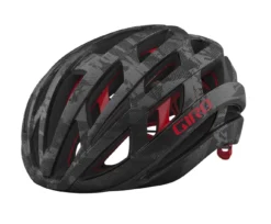 Giro Helios Spherical MIPS Road Helmet - Matt Black Fade 15 Giro Helios Spherical MIPS Road Helmet - Matt Black Fade -Sportfu Bike Gear Shop GIHHELIOSSP 51665 1