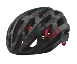 Giro Helios Spherical MIPS Road Helmet - Matte Shark -Sportfu Bike Gear Shop GIHHELIOSSP 51665