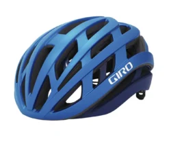 Giro Helios Spherical MIPS Road Helmet - Matt Black Fade 16 Giro Helios Spherical MIPS Road Helmet - Matt Black Fade -Sportfu Bike Gear Shop GIHHELIOSSP 51668 2