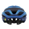 Giro Helios Spherical Mips Road Helmet - Anodized Blue