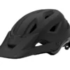 Giro Montaro II Mips Urban Helmet - Matt Chalk