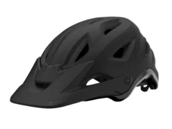 Giro Montaro II Mips Urban Helmet - Matt Chalk