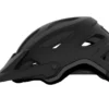 Giro Montaro II Mips Urban Helmet - Matt Black/Gloss Black
