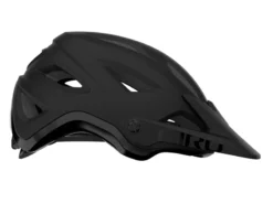 Giro Montaro II Mips Urban Helmet - Matt Black/Gloss Black -Sportfu Bike Gear Shop GIHMONTAM 51679 03