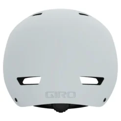 Giro Quarter FS BMX Helmet - Matt Chalk -Sportfu Bike Gear Shop GIHQUAFMATCHALK 2