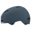 Giro Quarter FS BMX Helmet - Matt Warm Black