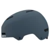 Giro Quarter FS BMX Helmet - Matt Chalk