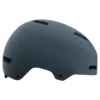 Giro Quarter FS BMX Helmet - Matt Portaro Grey