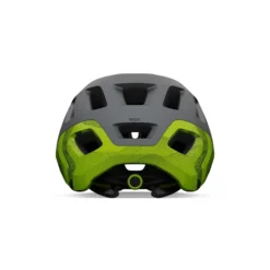 Giro Radix Dirt MTB Helmet - Matt Black/Anodized Lime 9 Giro Radix Dirt MTB Helmet - Matt Black/Anodized Lime -Sportfu Bike Gear Shop GIHRADIXMATBLKANODIZED 4