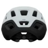 Giro Radix Dirt MTB Helmet - Matt Chalk