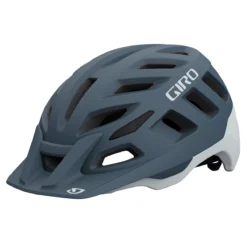 Giro Radix Mips Dirt MTB Helmet - Matt Black/Anodized Lime 14 Giro Radix Mips Dirt MTB Helmet - Matt Black/Anodized Lime -Sportfu Bike Gear Shop GIHRADIXMMATPORTAROGRY 1 1