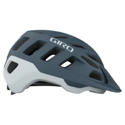 Giro Radix Mips Dirt MTB Helmet - Matt Portaro Grey -Sportfu Bike Gear Shop GIHRADIXMMATPORTAROGRY 4