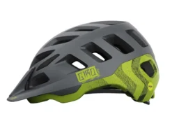 Giro Radix Mips Dirt MTB Helmet - Matt Black/Anodized Lime 16 Giro Radix Mips Dirt MTB Helmet - Matt Black/Anodized Lime -Sportfu Bike Gear Shop GIHRADIXM 51722 01