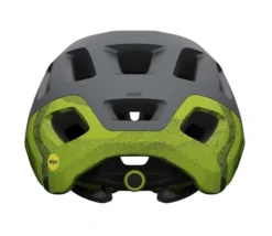 Giro Radix Mips Dirt MTB Helmet - Matt Black/Anodized Lime 15 Giro Radix Mips Dirt MTB Helmet - Matt Black/Anodized Lime -Sportfu Bike Gear Shop GIHRADIXM 51722 02