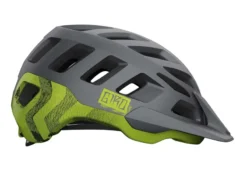 Giro Radix Mips Dirt MTB Helmet - Matt Black/Anodized Lime 13 Giro Radix Mips Dirt MTB Helmet - Matt Black/Anodized Lime -Sportfu Bike Gear Shop GIHRADIXM 51722 03