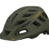 Giro Radix Mips Dirt MTB Helmet - Matt Portaro Grey