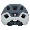 Giro Radix Dirt MTB Helmet - Portaro Grey