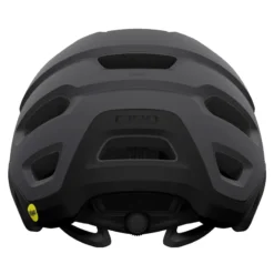 Giro Source Mips MTB Helmet - Black Fade -Sportfu Bike Gear Shop GIHSORCEMBLKFADE 2