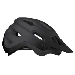 Giro Source Mips MTB Helmet - Black Fade -Sportfu Bike Gear Shop GIHSORCEMBLKFADE 3