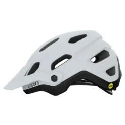 Giro Source Mips MTB Helmet - Matt Chalk -Sportfu Bike Gear Shop GIHSORCEMMATCHALK 1