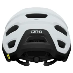 Giro Source Mips MTB Helmet - Matt Chalk -Sportfu Bike Gear Shop GIHSORCEMMATCHALK 2