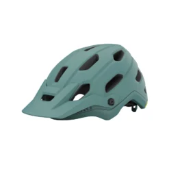 Giro Source Mips MTB Helmet - Matt Trail Green 19 Giro Source Mips MTB Helmet - Matt Trail Green -Sportfu Bike Gear Shop GIHSORCEMMATMINERAL1 2