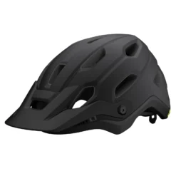 Giro Source Mips MTB Helmet - Matt Trail Green 12 Giro Source Mips MTB Helmet - Matt Trail Green -Sportfu Bike Gear Shop GIHSORCEM 47022 1