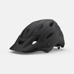 Giro Source Mips MTB Helmet - Black Fade